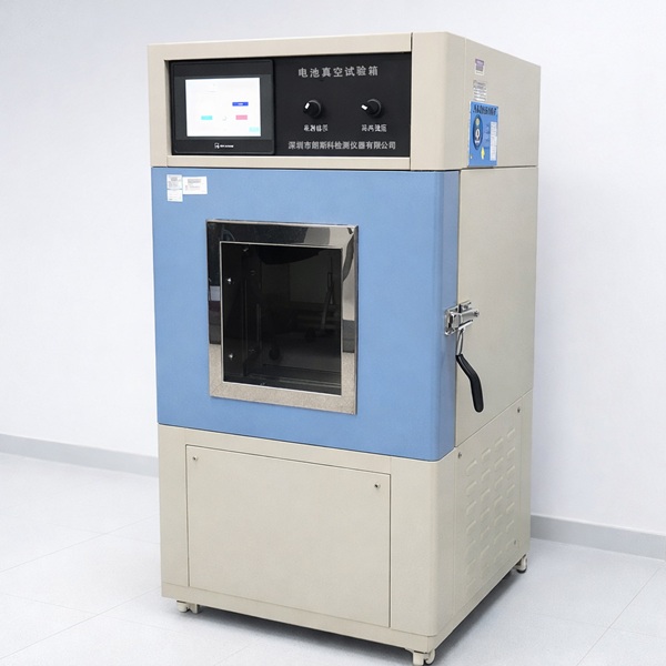 20260201/29772e3af6856f4f406074ac455e0afc.jpg 20260201/29772e3af6856f4f406074ac455e0afc.jpg