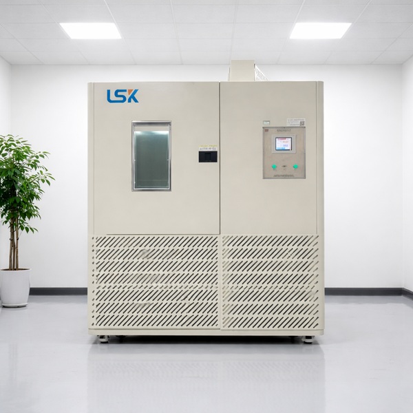 20260204/8ce6fa30e4f980b2a36d33dc2175ada9.jpg 20260204/8ce6fa30e4f980b2a36d33dc2175ada9.jpg