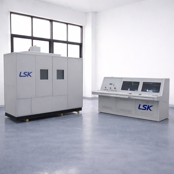 20260204/d919eb3e685d7b7402686c5956b414e9.jpg 20260204/d919eb3e685d7b7402686c5956b414e9.jpg