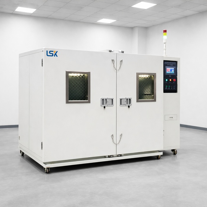 20260204/eed3f85acf72a38839331ea5c4acd1b5.jpg 20260204/eed3f85acf72a38839331ea5c4acd1b5.jpg