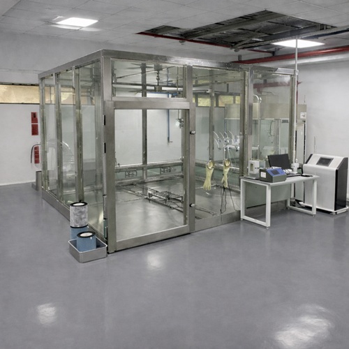 20260225/ff2ccca4b5d4430d92e27dcca49a9be8.jpg 20260225/ff2ccca4b5d4430d92e27dcca49a9be8.jpg