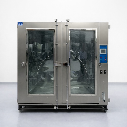 20260226/e669efe8fadd6bd66781df6958cd22ec.jpg 20260226/e669efe8fadd6bd66781df6958cd22ec.jpg