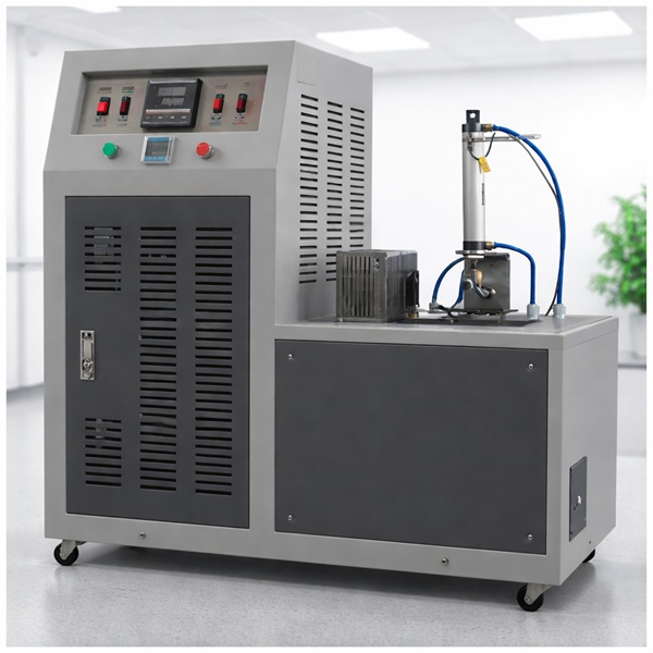 20260303/9668801013de3e65174f1b7a2929f771.jpg 20260303/9668801013de3e65174f1b7a2929f771.jpg