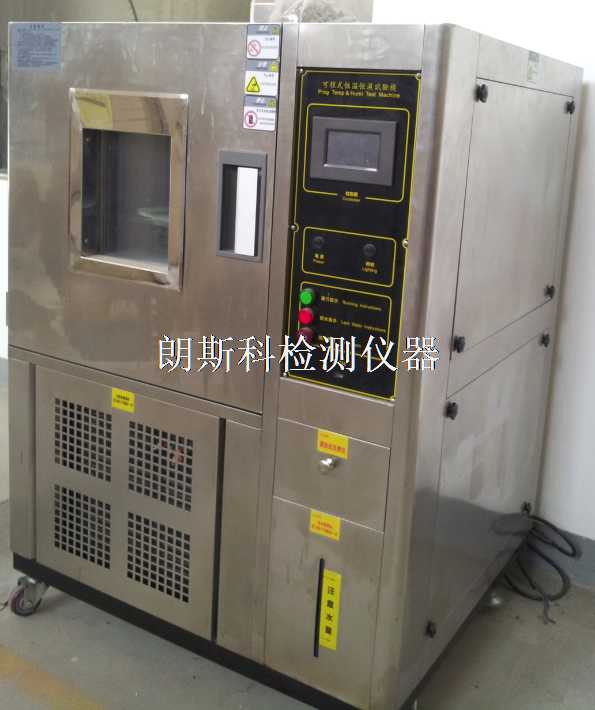 QQ图片20160222163204.png