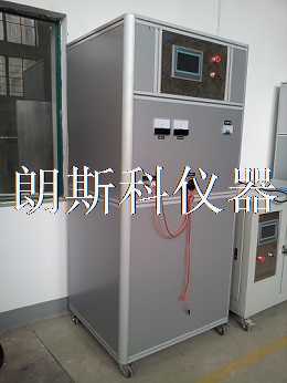 电容器耐压试验装置