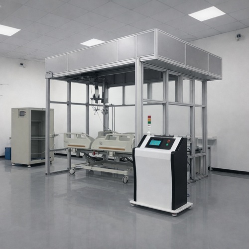 20260224/60413ea42f991d2cbd67397a70b6a751.jpg 20260224/60413ea42f991d2cbd67397a70b6a751.jpg