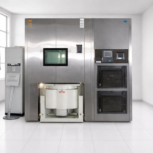 20260226/6eb85aba87e7d4b27328332ddb8d10ae.jpg 20260226/6eb85aba87e7d4b27328332ddb8d10ae.jpg