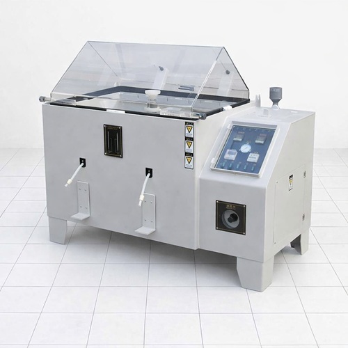 盐雾试验机