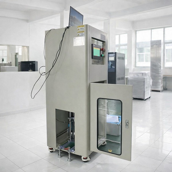 20260227/a097bc121caf0891704f09889ea86ebd.jpg 20260227/a097bc121caf0891704f09889ea86ebd.jpg