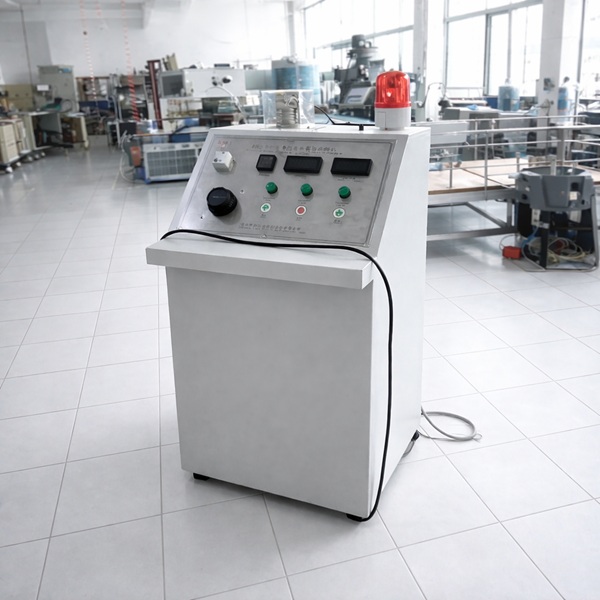 电线电缆高电压试验机