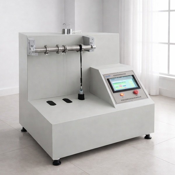 电线耐磨试验机