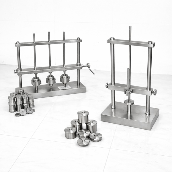 电线低温冲击试验装置