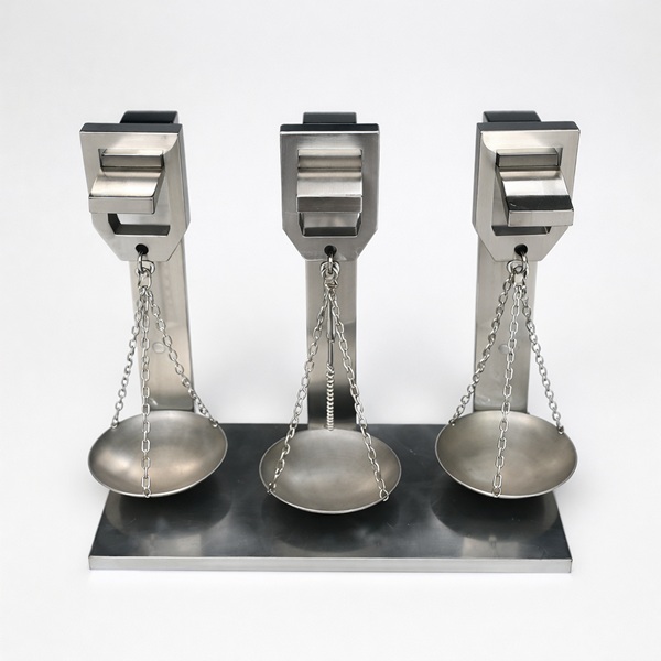 20260303/c5ce19cb9cd4a3a367d620828654be2e.jpg 20260303/c5ce19cb9cd4a3a367d620828654be2e.jpg