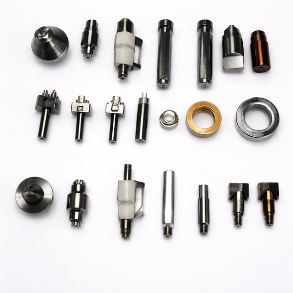 插头插座量规GB/T1002-2021