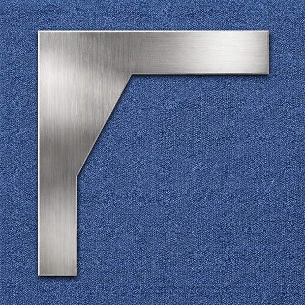 验证盖或盖板轮廓线用量规