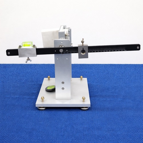 20260319/f2400e0d48ae017fd0869b124786fe1e.jpg 20260319/f2400e0d48ae017fd0869b124786fe1e.jpg