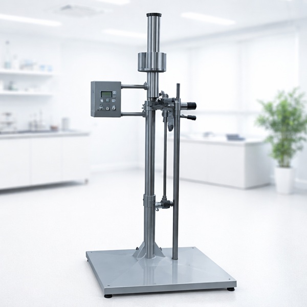 20260320/0b4fcd1c7893016b3e34e7222a67670e.jpg 20260320/0b4fcd1c7893016b3e34e7222a67670e.jpg