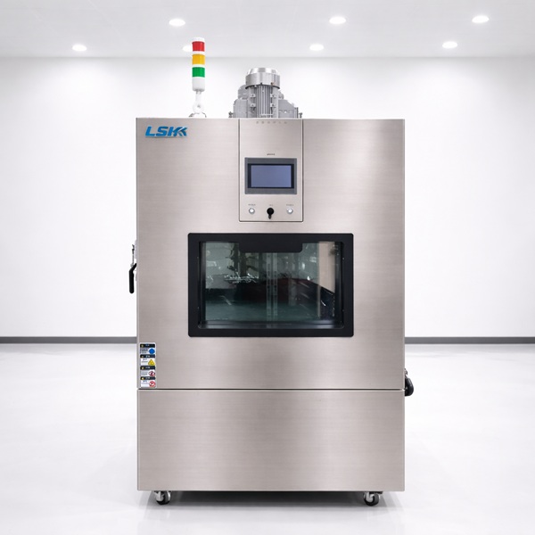 20260321/c1719db6fce31cffb171d286f2e0a389.jpg 20260321/c1719db6fce31cffb171d286f2e0a389.jpg