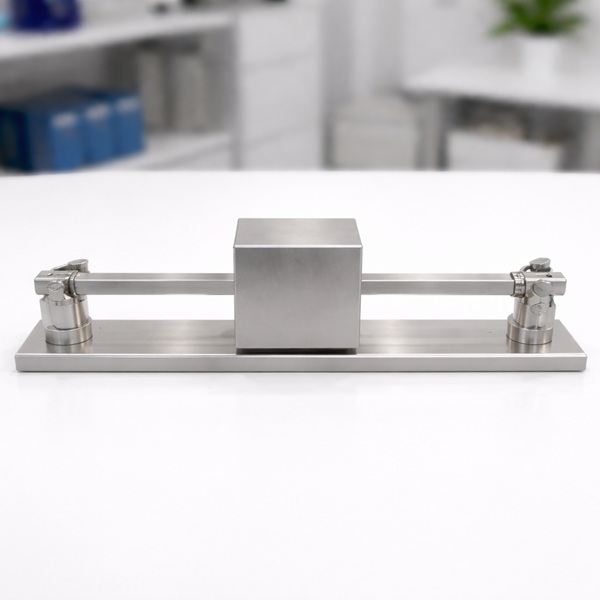 串灯压力试验装置