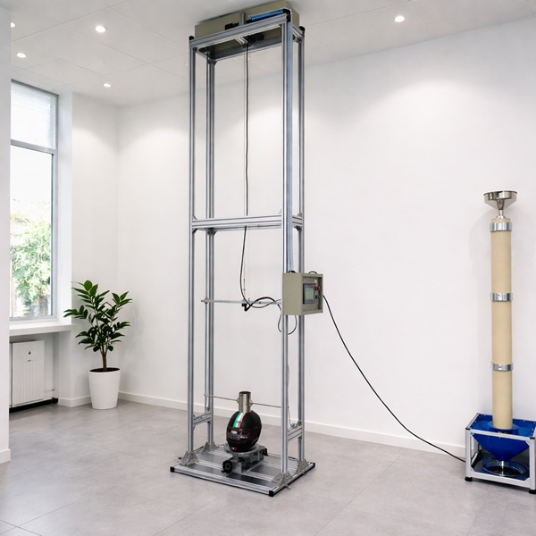 20260323/310c29b386884cdfaecbba374d1de54b.jpg 20260323/310c29b386884cdfaecbba374d1de54b.jpg