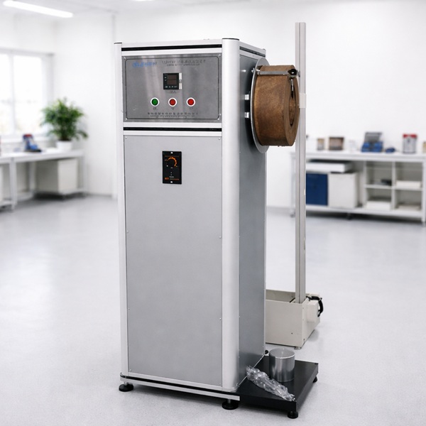 20260323/32d0b217b932bd8c135caa0eb0328f55.jpg 20260323/32d0b217b932bd8c135caa0eb0328f55.jpg