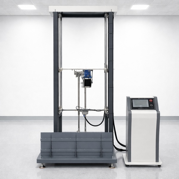 20260323/6ab4a483bf8949c69a43b076325070ea.jpg 20260323/6ab4a483bf8949c69a43b076325070ea.jpg