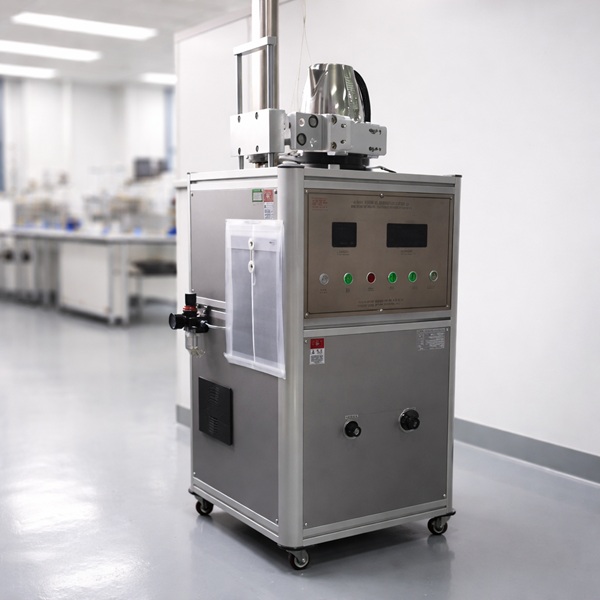 20260323/e731a8990788143e7461063c510f002e.jpg 20260323/e731a8990788143e7461063c510f002e.jpg