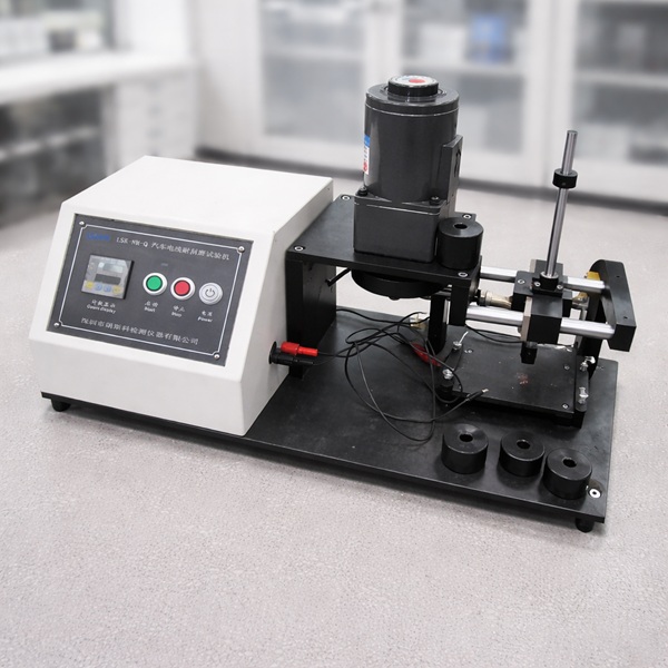 20260324/7465aeb8f9a776e862011088fa27d5cf.jpg 20260324/7465aeb8f9a776e862011088fa27d5cf.jpg