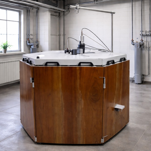 20260325/22aeb02f949eae21148b608080e0141d.jpg 20260325/22aeb02f949eae21148b608080e0141d.jpg