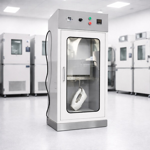 20260326/3fa880a5b4289998f5a124b5323ac07d.jpg 20260326/3fa880a5b4289998f5a124b5323ac07d.jpg