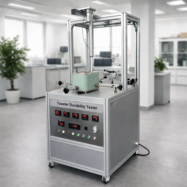 20260326/c3e1ce349798ab3c52c2002bdb91deca.jpg 20260326/c3e1ce349798ab3c52c2002bdb91deca.jpg