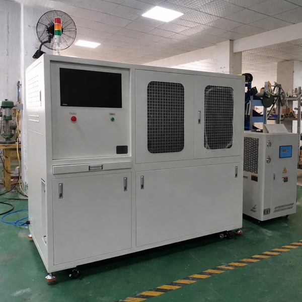 20260404/3365d37c4b7f62065ccd0ef46af75048.jpg 20260404/3365d37c4b7f62065ccd0ef46af75048.jpg