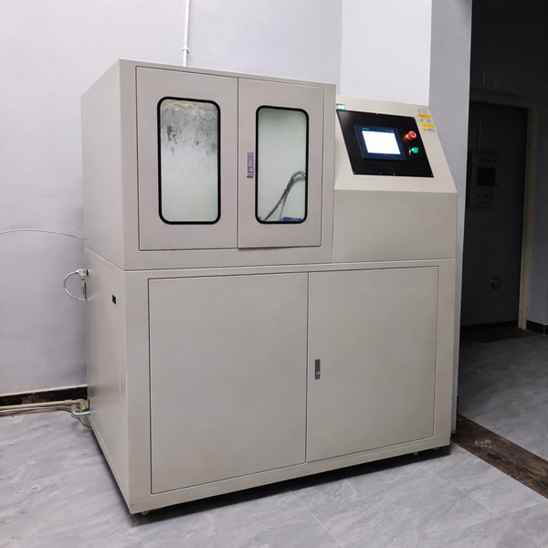 20260404/eab33e36698b0e2d59e69907728a94a4.jpg 20260404/eab33e36698b0e2d59e69907728a94a4.jpg