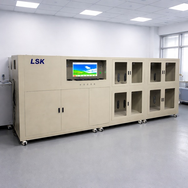 20260405/5a92d4f4659a7aadfcf6bcfede140fa9.jpg 20260405/5a92d4f4659a7aadfcf6bcfede140fa9.jpg