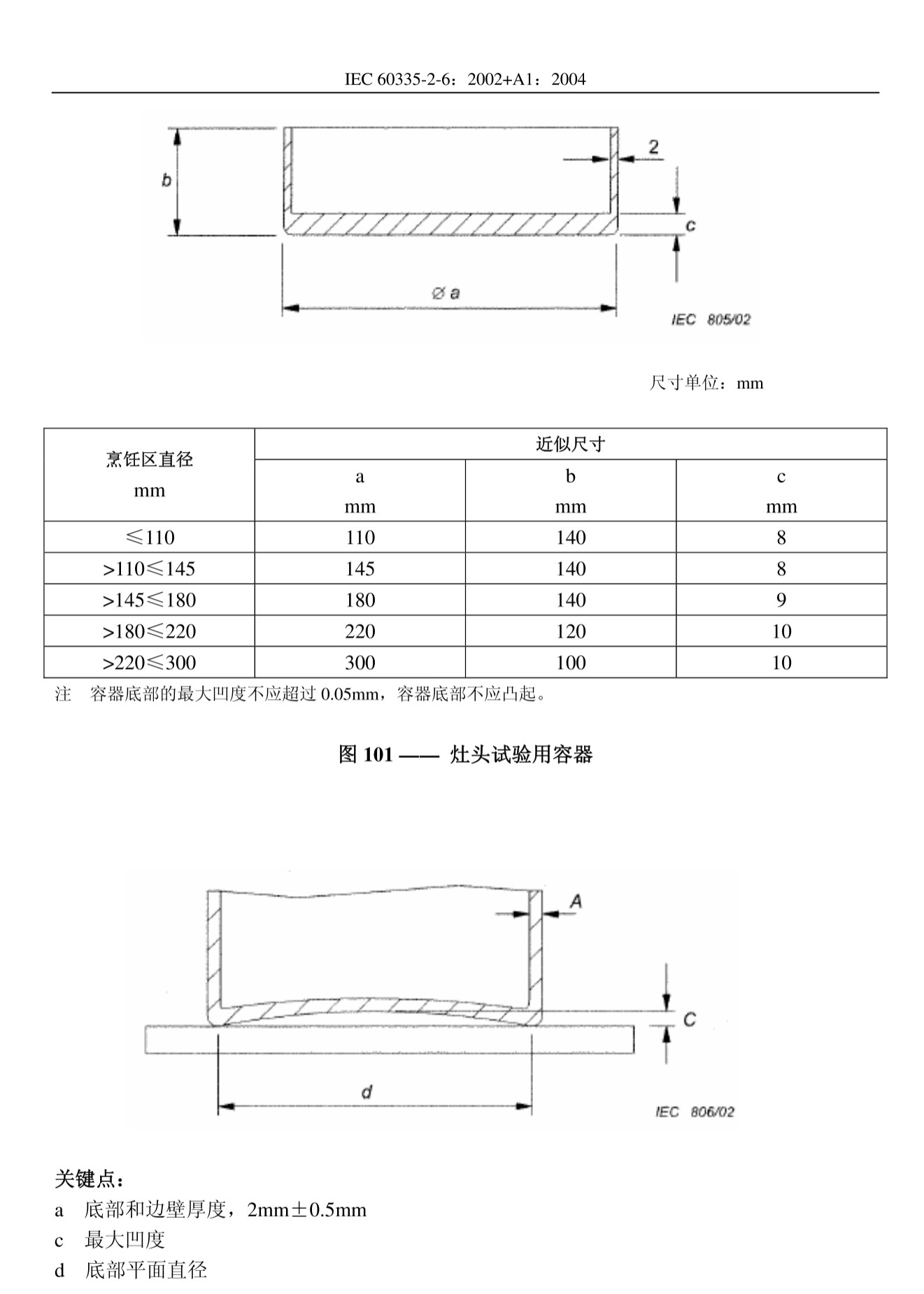 20260422/9674505ab6e1991d057893be9a59e0e7.jpg 20260422/9674505ab6e1991d057893be9a59e0e7.jpg