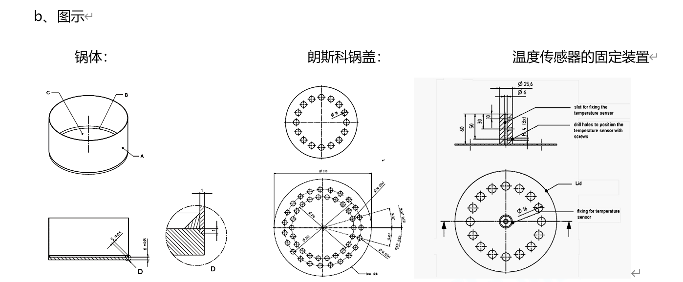 20260422/b8d783ff3bb8ddfe2a685b76baf4f49a.png 20260422/b8d783ff3bb8ddfe2a685b76baf4f49a.png