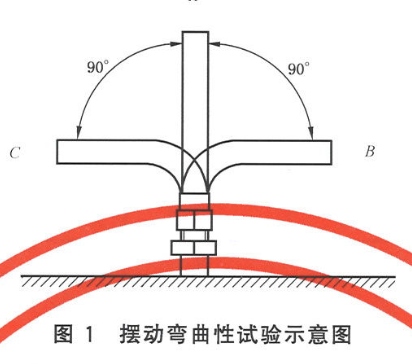20260509/8f744041b719cd2e273897ac7a2759df.png