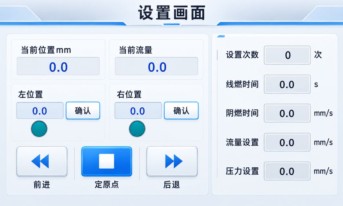 20260928/36ee9a9d2d38ec2f26c1fc8aafd90104.jpg 20260928/36ee9a9d2d38ec2f26c1fc8aafd90104.jpg