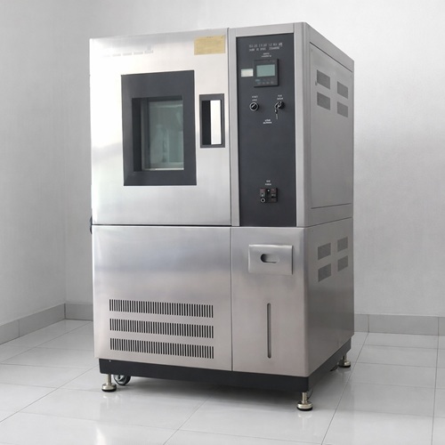 恒温恒湿试验箱150L、225L、408L、800L怎么选？工作室容积和样品摆放怎么确定